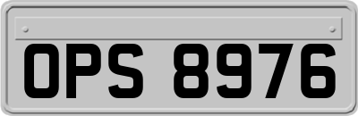 OPS8976