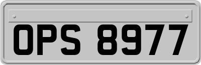 OPS8977