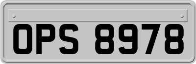 OPS8978