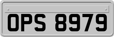 OPS8979