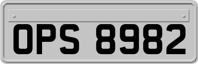 OPS8982