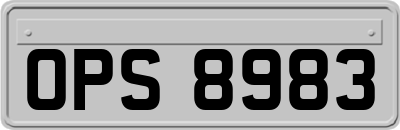 OPS8983