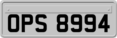 OPS8994