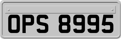 OPS8995