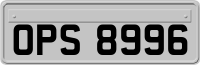 OPS8996