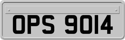 OPS9014