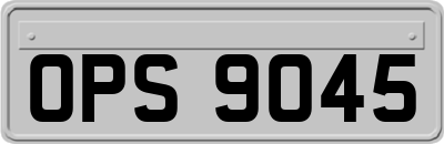 OPS9045