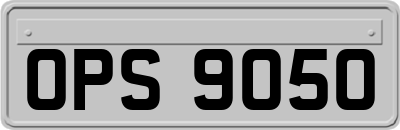 OPS9050
