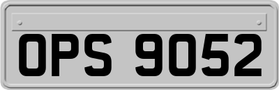 OPS9052