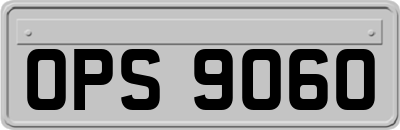 OPS9060