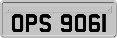 OPS9061