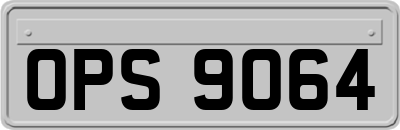 OPS9064