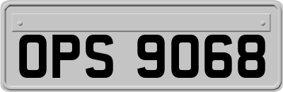 OPS9068
