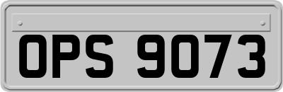 OPS9073