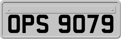 OPS9079