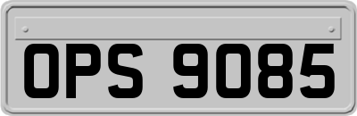 OPS9085
