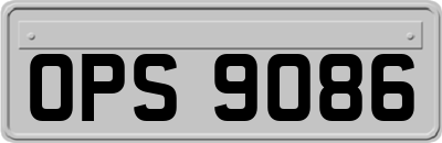 OPS9086