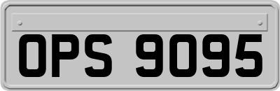 OPS9095