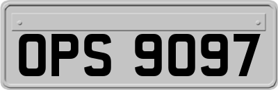 OPS9097