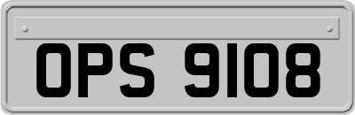 OPS9108