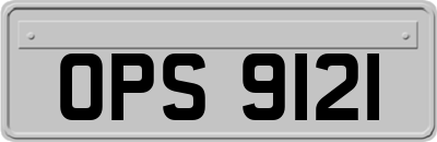 OPS9121