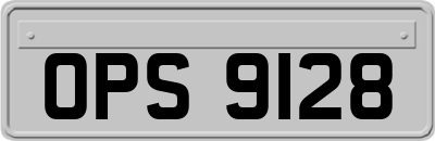 OPS9128