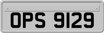 OPS9129