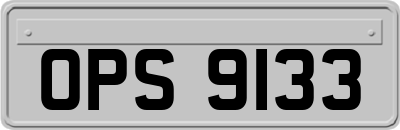 OPS9133