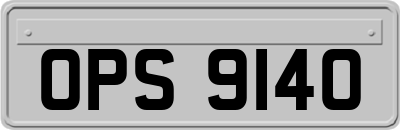 OPS9140