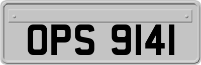 OPS9141