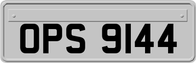 OPS9144