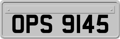 OPS9145