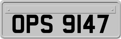 OPS9147