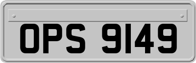 OPS9149