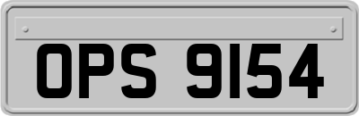 OPS9154