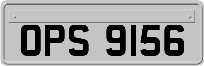 OPS9156