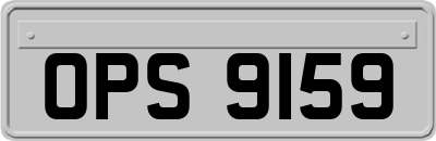 OPS9159