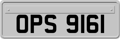 OPS9161