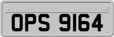 OPS9164