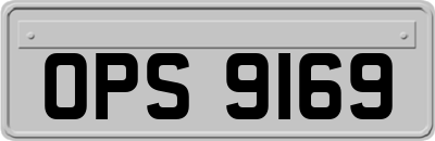 OPS9169