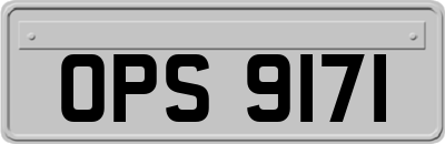 OPS9171