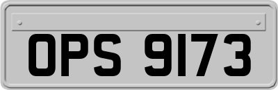 OPS9173