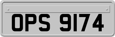 OPS9174