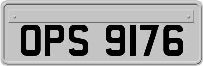 OPS9176