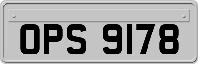 OPS9178