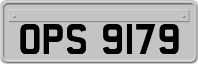 OPS9179