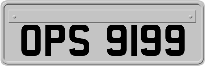 OPS9199