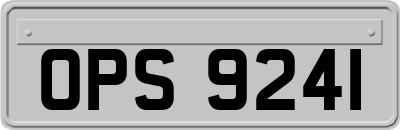 OPS9241