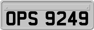 OPS9249