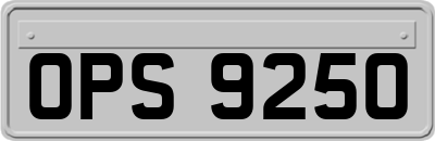 OPS9250